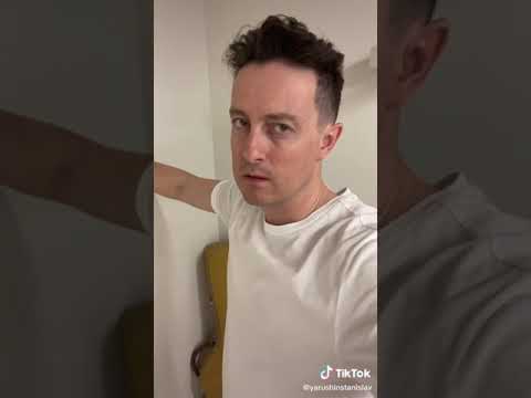 Всë куплено!!!!! Это подстава!!!! | Стас Ярушин В ШОУ МАСКА НА НТВ!!!!!!