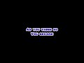 Things will Change when you Change Jim Rohn Motivation speech for self improvement life motivation