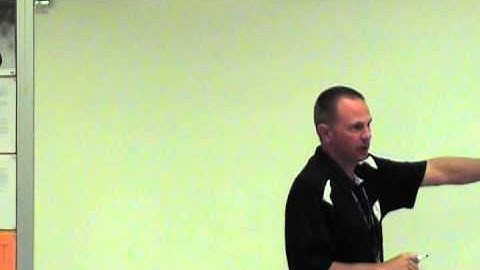 PreCalculus 2.7 One-to-One Functions and Their Inverses