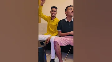 عيني النوم ابا 