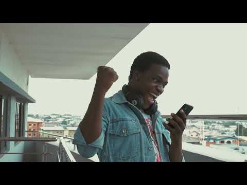 Play Music Without Data by This Shortcut