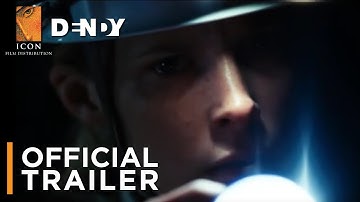 THE DESCENT: PART 2 | Official Australian Trailer