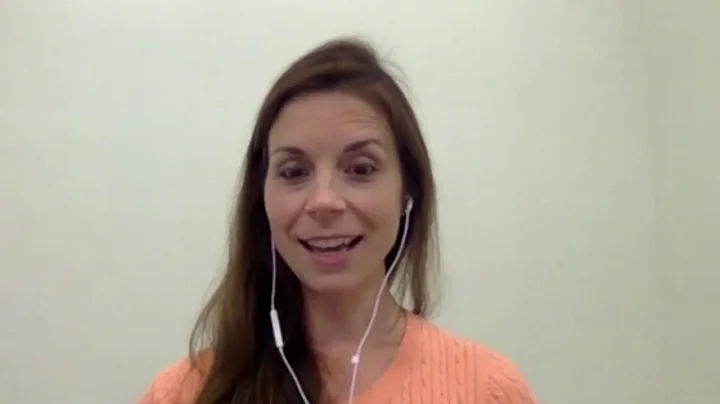 Stacy Snow Lee: The CashPT Blueprint Testimonial