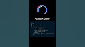 CSS Neon Loading Animation with Source Code | Loading Animation sing HTML CSS | CSS Loader Animation