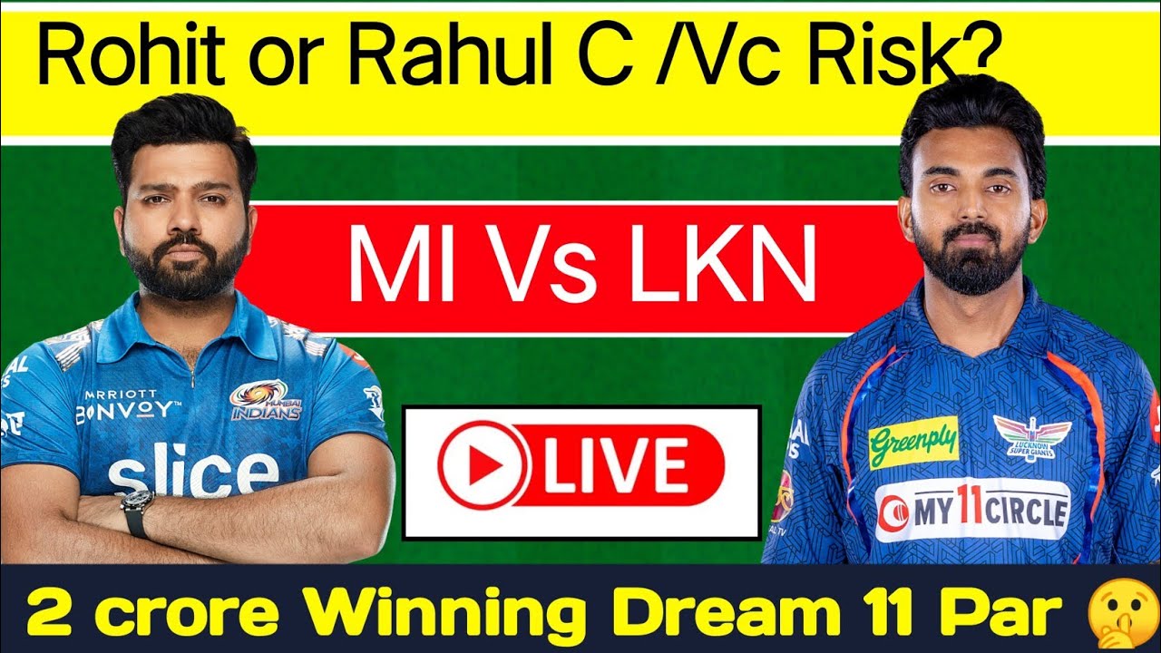 mi-vs-lkn-dream-11-prediction-l-mi-vs-lkn-dream-11-team-l-mi-vs-lkn-l