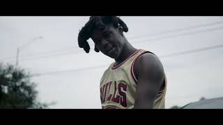 Fmg Tayda - Out The Mud Official Video Shot By