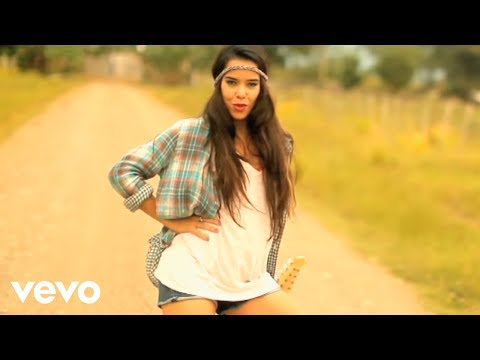Beatriz Luengo Feat. Yotuel - Como Tú No Hay 2