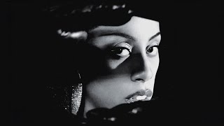 Rochelle Jordan - Sum