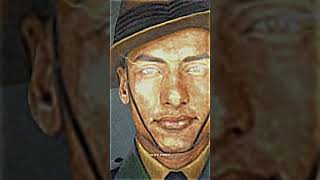 Captain Manoj Kumar Pandey🔥 || Indian Army 🇮🇳 #shorts #indianarmy