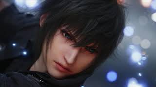 Dissidia Final Fantasy NT (2015)