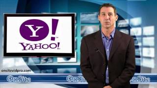 Sacramento Video Production - Onsite Video Production