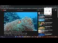 Video Enhancer chrome extension