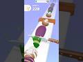 Fruit cutting game #shorts #gaming