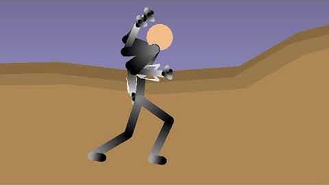 My New Intro [Stick Nodes]