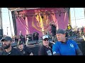 Agnostic Front Full Set Live At Punk Rock Bowling Las Vegas