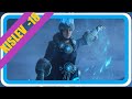 Total War Warhammer 3 - Radious Mod - Kislev capitulo 18. Retomando la historia de hielo 👍👌✔🥶