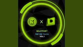 Hope (Original Mix)