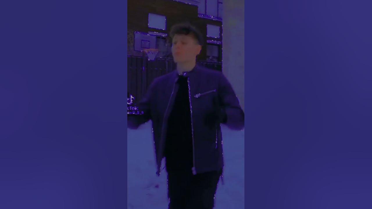 Ким и Гуфи) - YouTube
