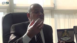 مصر العربية | رئيس شعبة الدواجن يشرح تكلفة مزرعة صغيرة