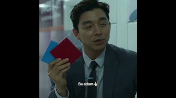 squid game 3 #squidgamchallenge #netflix #netflixseries #kdrama #squidgame #squidgame2 #kdramaedit