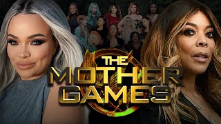 The Mother Games