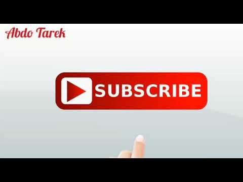 تامر عاشور الحب ال انت نسيتو     