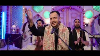 Bhar Do Jholi Meri Ya Mohammad | Sufi Qawali | Waqar Khan | Video Song