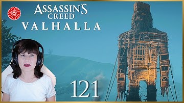 The Wicker Man - Assassin