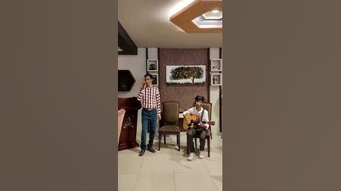 hello guys ...this is my first video on this channel ...please support me..like ..subscribe..comment