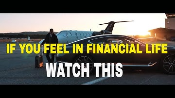 Bob Proctor: The BILLIONAIRE ALGORITHM