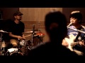 Hara Kazutoshi - 輪になって / 26 Jun. @FLAT