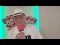 闕先生翻唱    しぐれ雪 エドアルド 志明一族  演歌秀