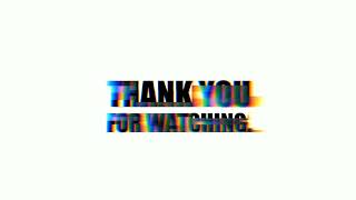 Untitled 49 1080p 1