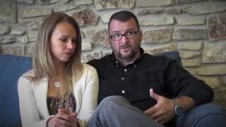 The Danger of Pornography Pure Eyes, Clean Heart Q&A With Authors Craig and Jen Ferguson