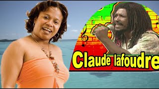 Giego Garcia Claude Lafoude Nancy Derougere