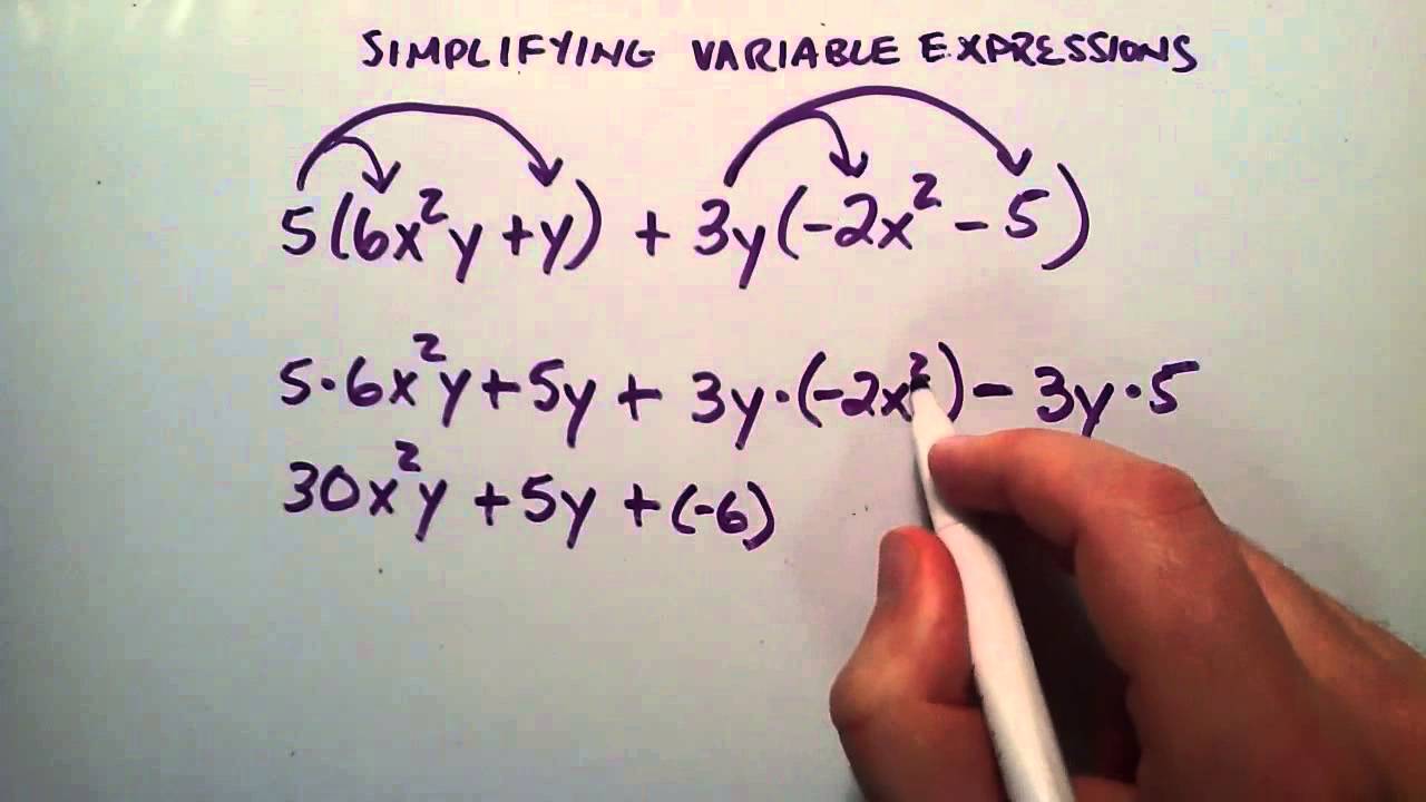 simplifying-variable-expressions-example-2-intermediate-algebra