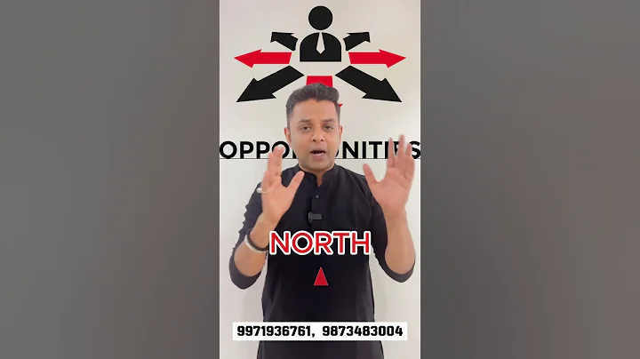 Right Direction to invest in share Market#astrology#astro#vastuastrology#vastuu