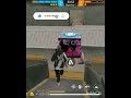 #RKS Gamer #freefire #newmusic 🇮🇳⚡☠️👿👻