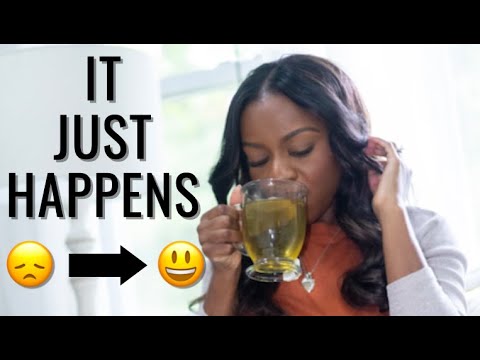 How to Overcome