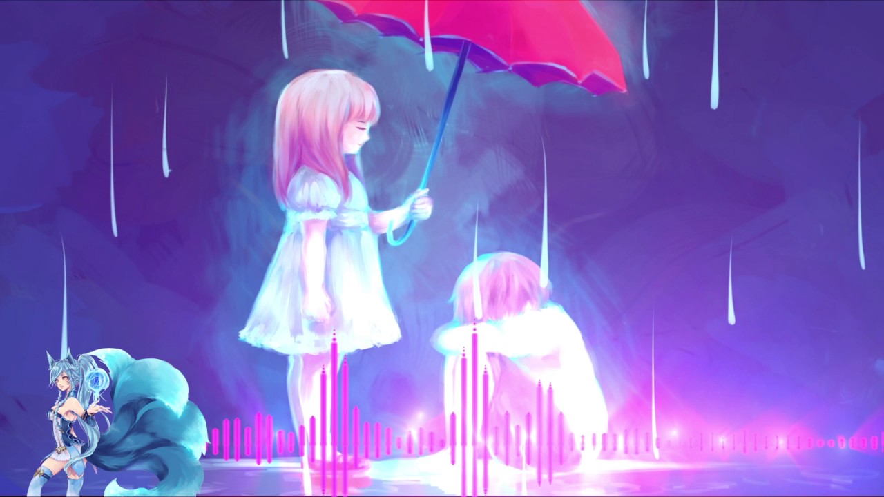 Nightcore - ít nhưng dài lâu