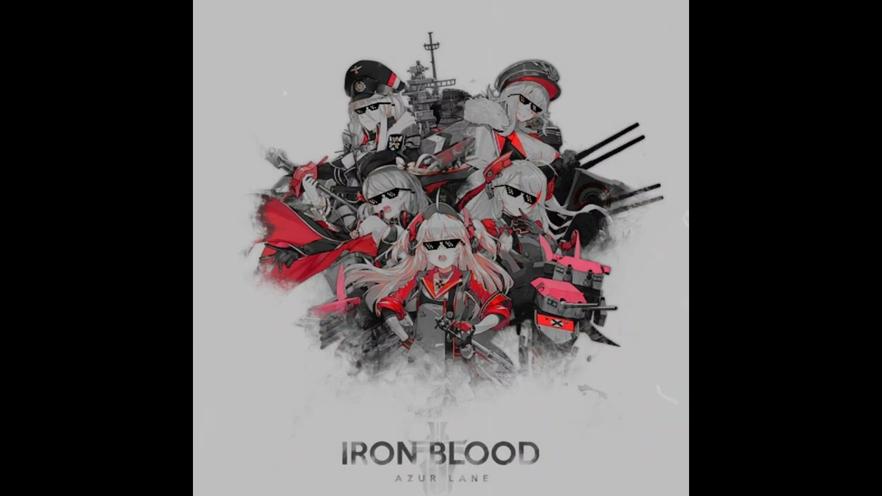 DJ EDAMAME X SIKOK BAGI DUO tiktok#djtiktok