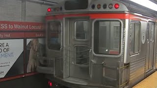SEPTA to hold emergency preparedness drill for FIFA World Cup