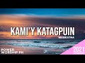 Kami Y Katagpuin Musikatha By Micah Joy Epistola