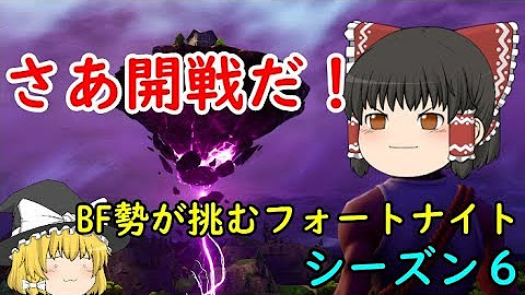 冬の夏目 Youtube