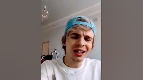 MAYOT - КОНТРАКТ (snippet 06.04.22)