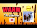 Warm - The Lettermen