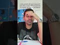 aquele pensamento intrusivo dos #professores... #vidadeprofessor #videosengraçados #humor