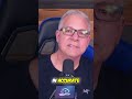Your LinkedIn is NOW Your Resume! Update It! #shorts