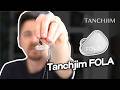 REVIEW Tanchjim FOLA Big Promises In A Small Package