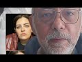 انتحار البلوجر  بسنت | هل نترك الامر لا طبعا لابد من حل واقعي